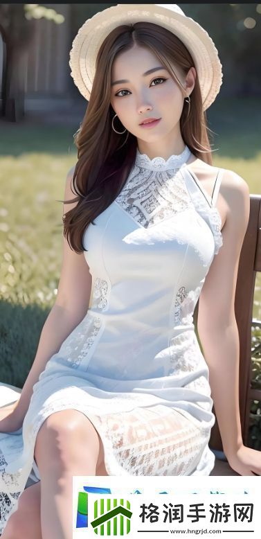 如何有效提高学习效率