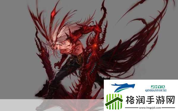 地下城与勇士起源狂武者之怒图鉴