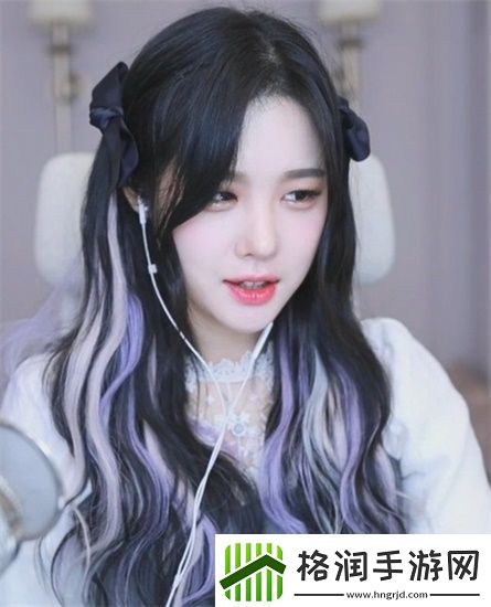 亚洲一卡2卡三卡4卡app