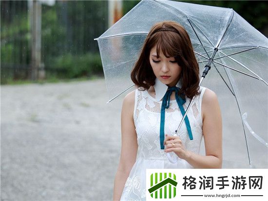 小蝌蚪榴莲芭乐丝瓜秋葵18