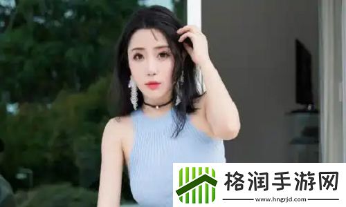 欧洲尺码日本尺码专线不卡顿