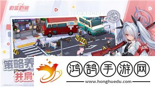 盐和避难所法师最强法杖的样式——探索游戏中的最强法杖与魔法的结合