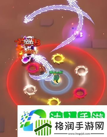 弓箭传说2通天塔100关通关攻略