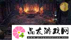 DQ3重制版怎么获取光之头盔