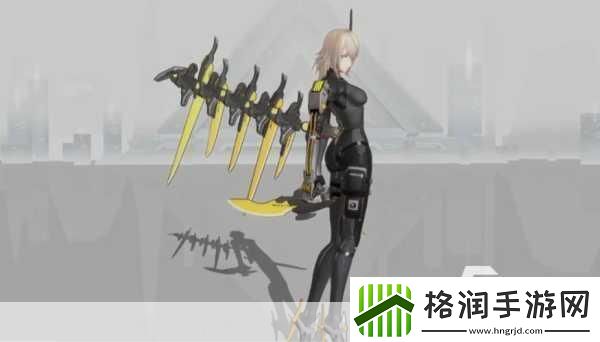 重构阿塔提斯最强下路英雄解析