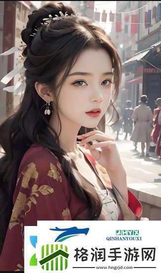 国精产品一区、一区、三区的使用方法是怎样的