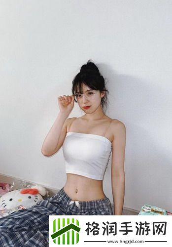 ysl千人千色t9t9t9t9t9mba