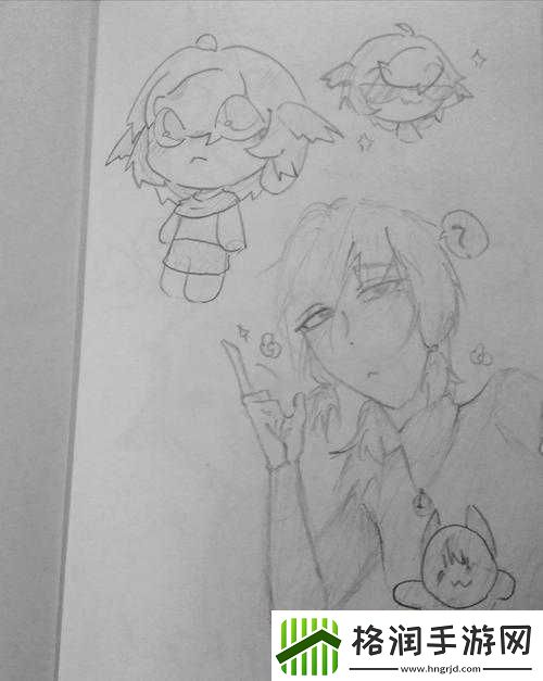 方舟指令赫尔墨斯单刷技巧揭秘