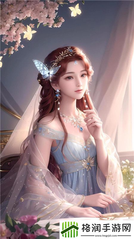 美丽的韩国三色电费