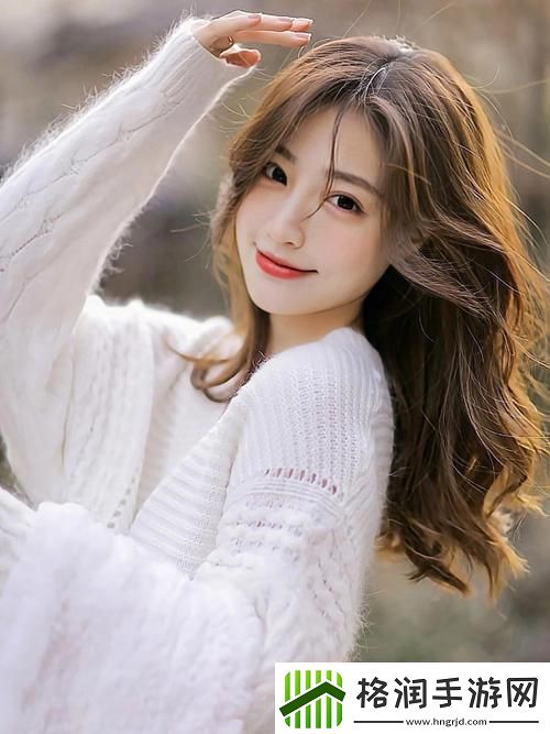 好大赛的满满的视频