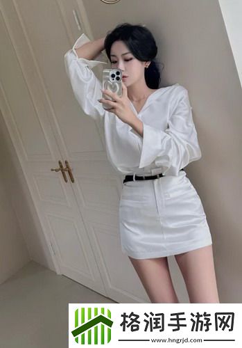 满18进入i3秒进入7y7y