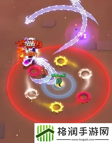 弓箭传说2通天塔100关通关攻略