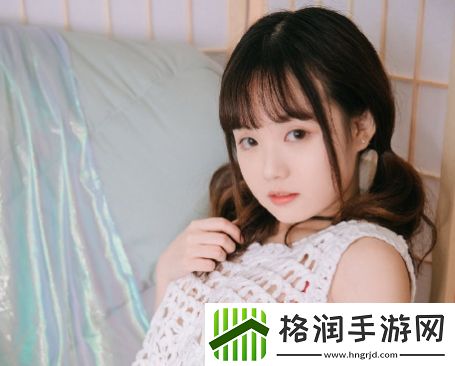 日产mv和欧美mv的区别新推出热番