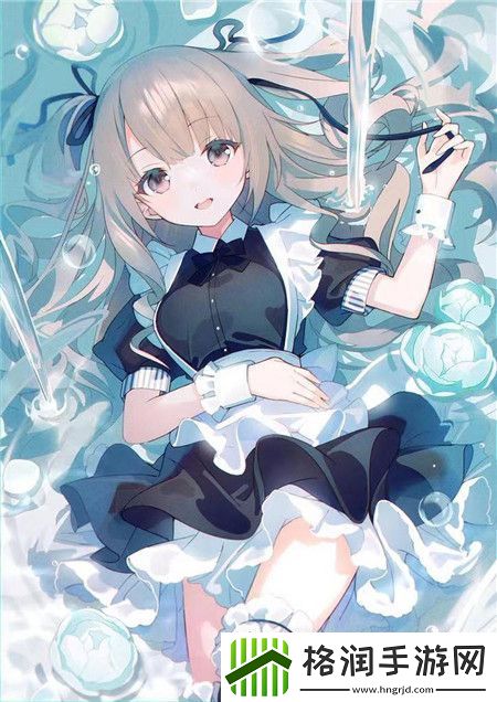 九幺9.1无风险免费版安装