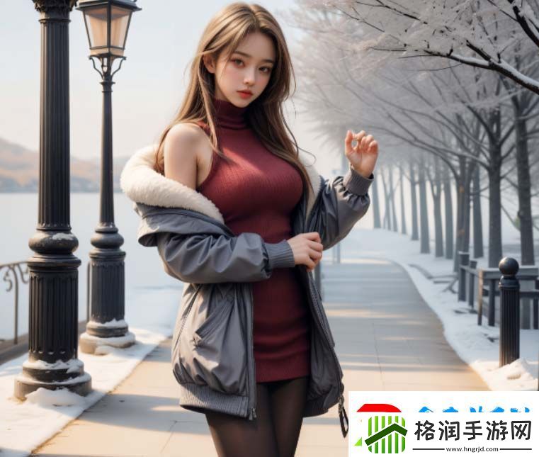 最新吃瓜事件反差