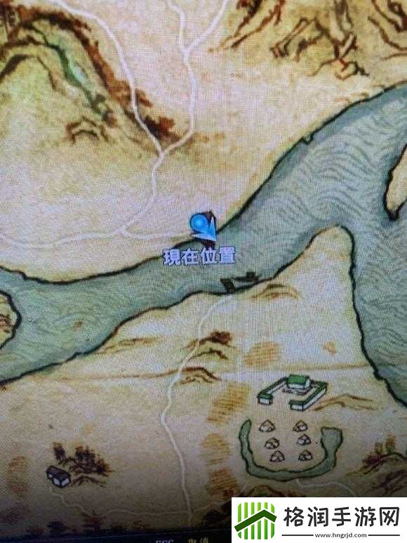 河洛群侠传游戏智慧果全收集详细攻略及所有获得方法一览