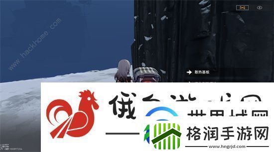 崩坏星穹铁道腐烂或燃烧机器人答案是什么