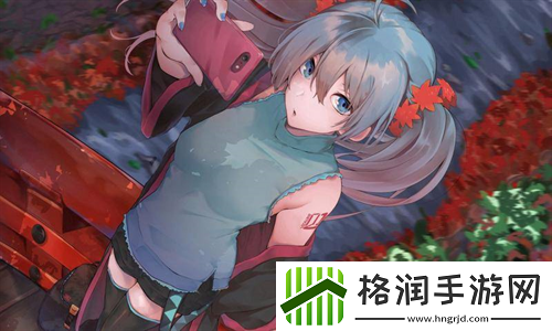 麻花影视电视剧豆丁网