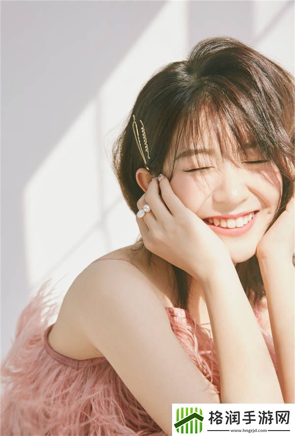 赖美云回归后疯狂营业生日直播惊喜来袭