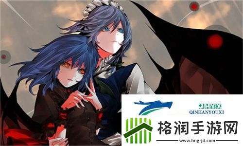 9.1视频极速版下载安装免费