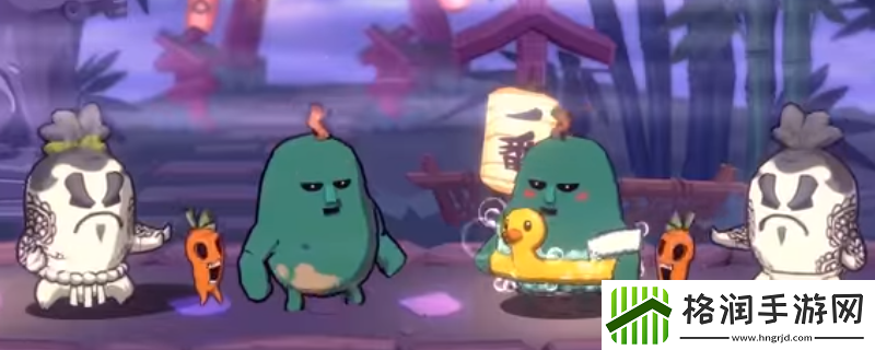 节奏快打达芬奇密码卡指示路口寻找方法介绍