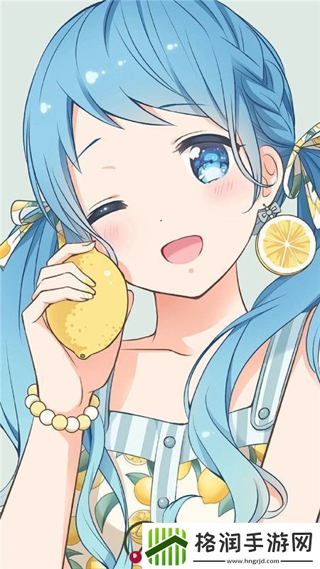 九幺9.1旧版安装