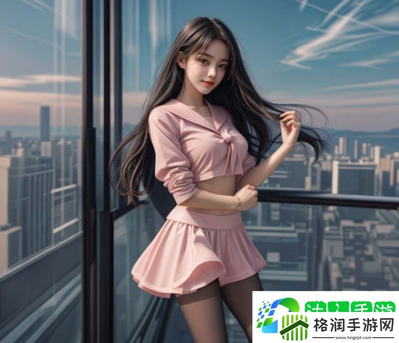 **初次按摩2如何打破传统按摩题材