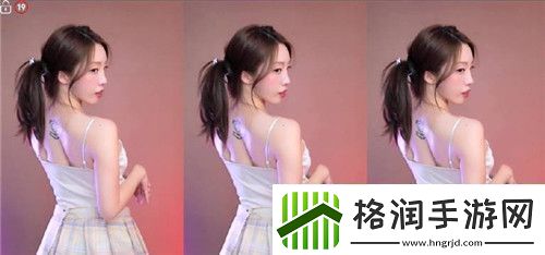 国产乱码精品一品二品友