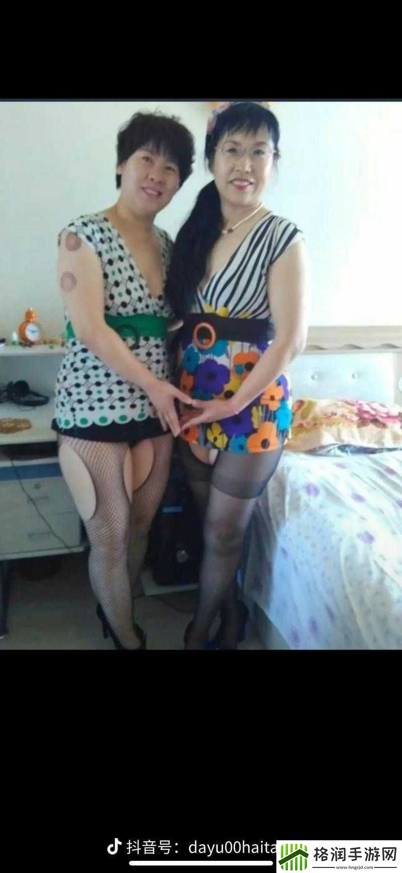 7777色鬼XXX欧洲色妇