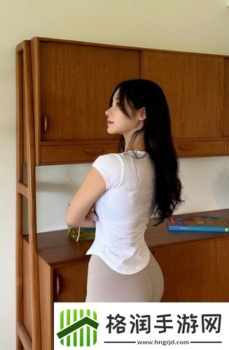 18水蜜桃与大黄瓜的奇妙搭配解锁夏日清爽新吃法！