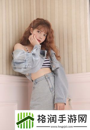 桶机120分钟桶机网站