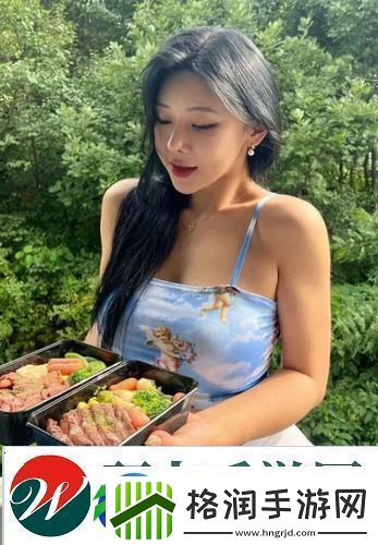 overflow第一季翻译动漫