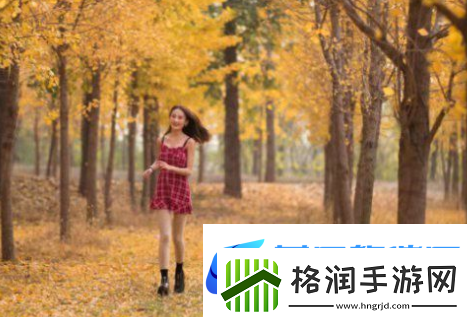 国外免费舆情网站有哪些软件