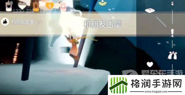 光遇2024年3月23日每日任务怎么做