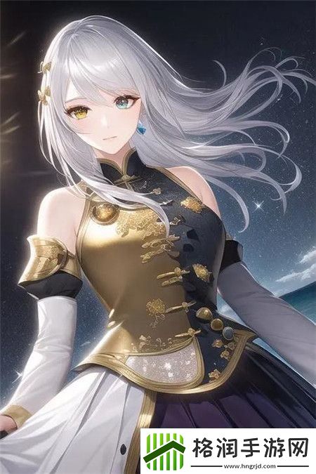 成免费的CRM图片