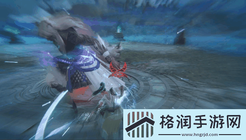 在卷疯了的开放世界赛道