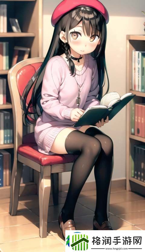 如何应对情感中的痛苦