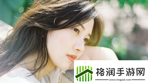 8848高清电影电视剧免费看成观影党的心头好