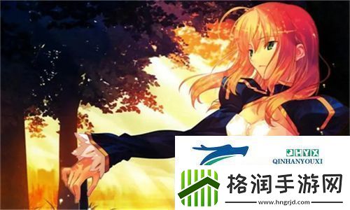 免费站在线观看人数在哪省用户体验反馈引发热议