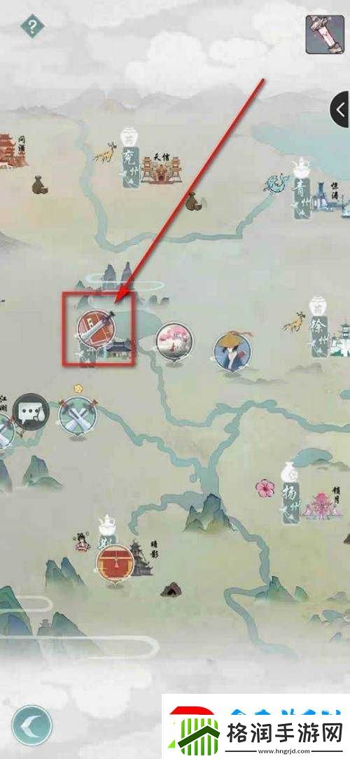 江湖悠悠蛇刃剑获取攻略