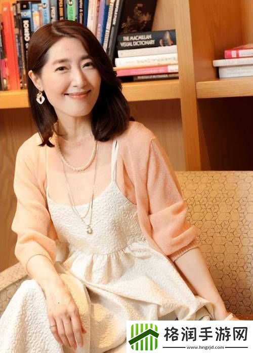 探索杨敏思板15正版的魅力与优势