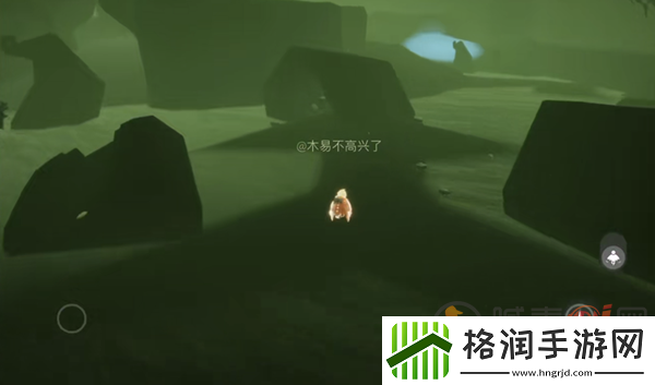 光遇吉他先祖在哪里