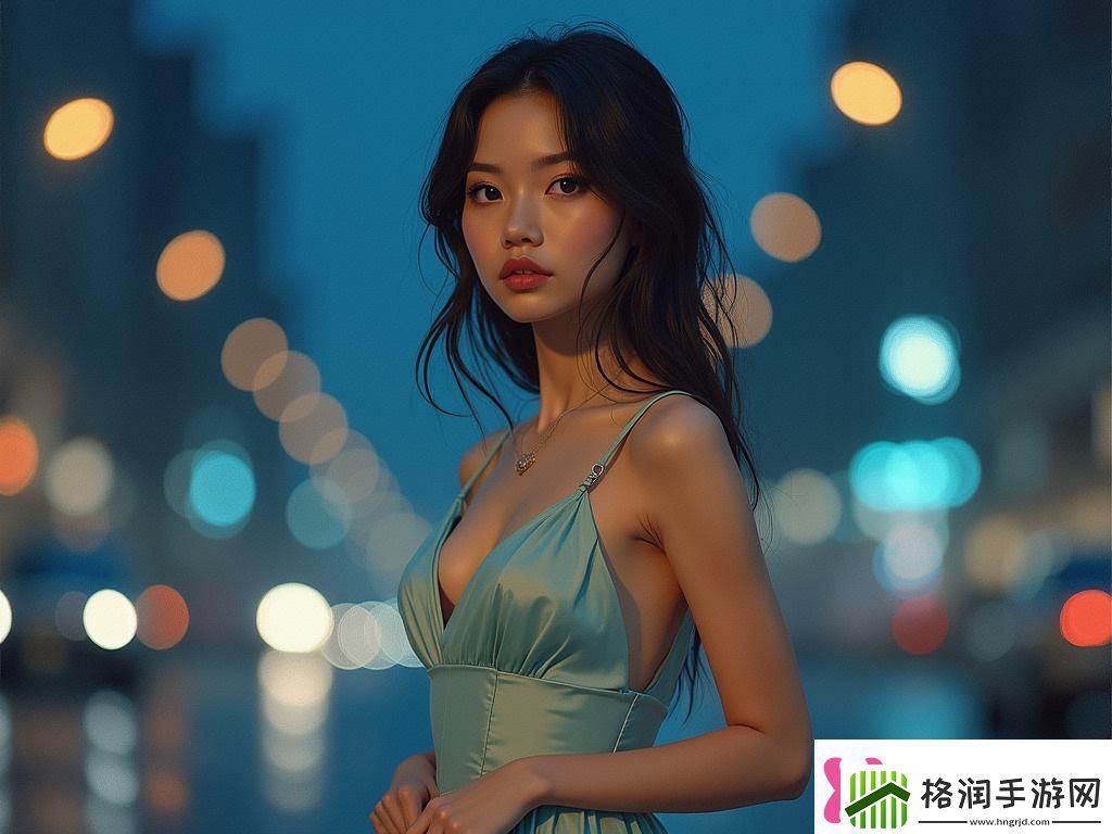 如何通过91免费版看片免费观看最新电影和电视剧