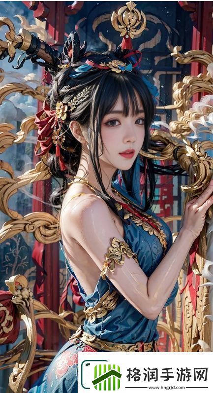 日本尺码专线中老年服饰