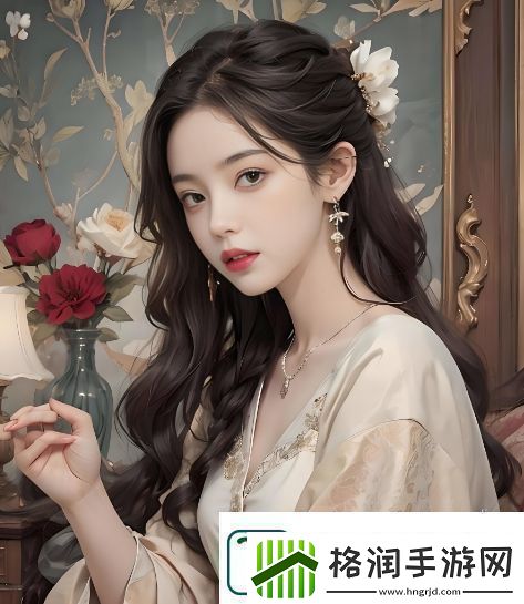 免费B站在线观看人数如何快速查找有哪些方法能查看详细数据