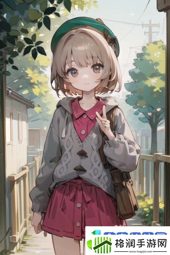 游客登录直播间下载