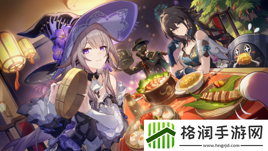 新年快乐!这里有一**的新春祝福等待您来接收!