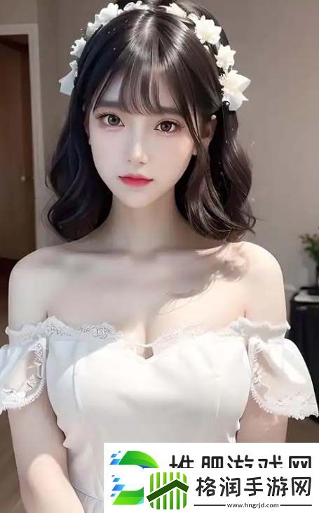 小俊与贵妇的情感纠葛