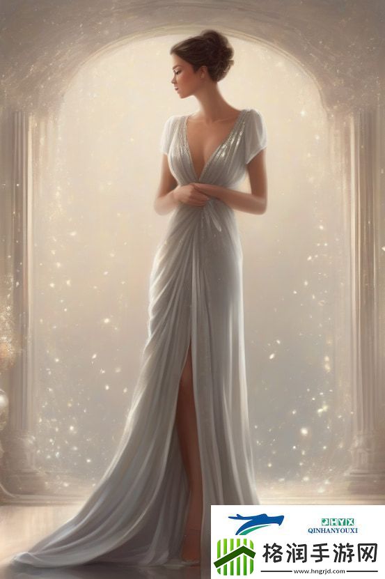 教室爱欲无删减版深度解析