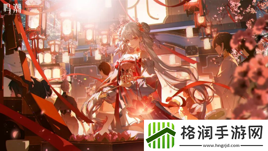 新年快乐!这里有一**的新春祝福等待您来接收!